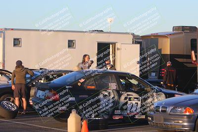 media/Oct-14-2023-Lucky Dog Racing (Sat) [[cef75db616]]/1-Around the Pits/